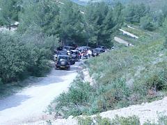 cazan 054
